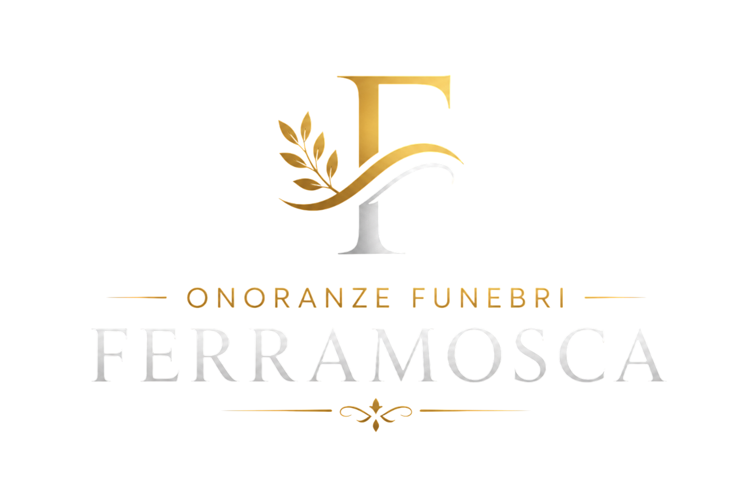 Onoranze Funebri Ferramosca